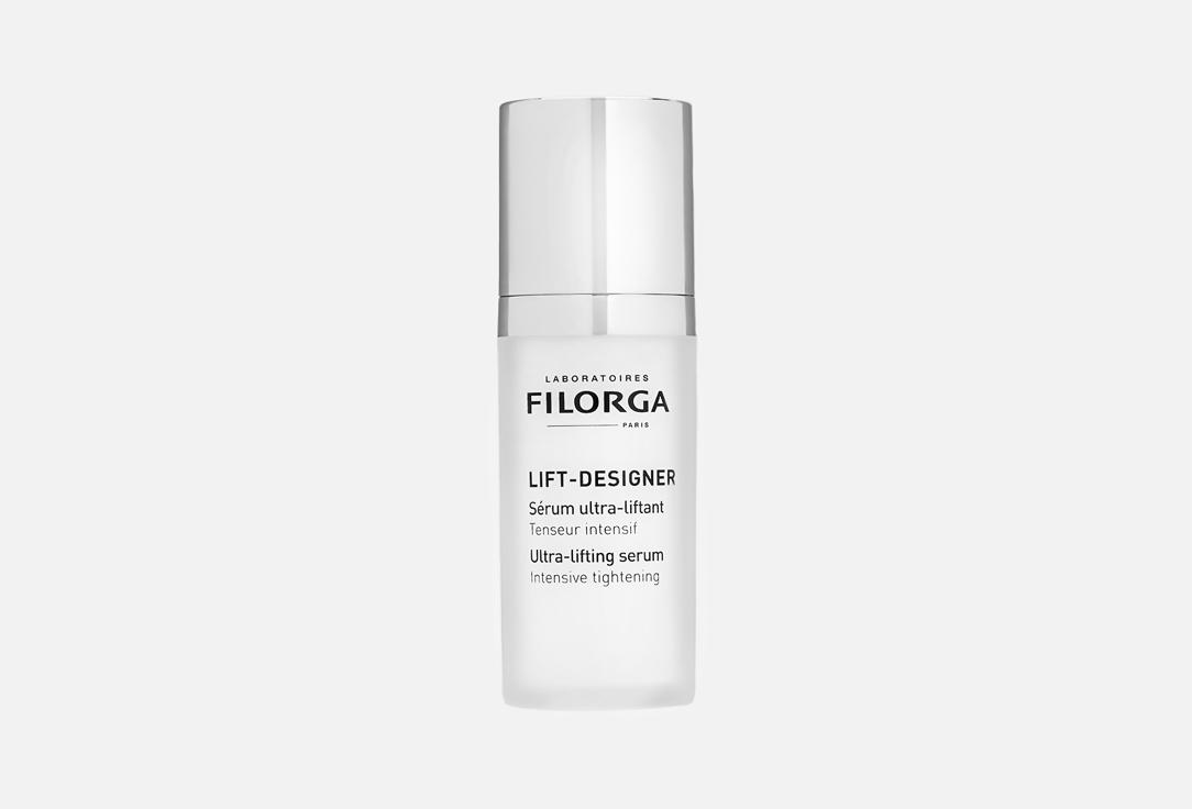 FILORGA Ultra-lifting Face Serum Lift-Designer