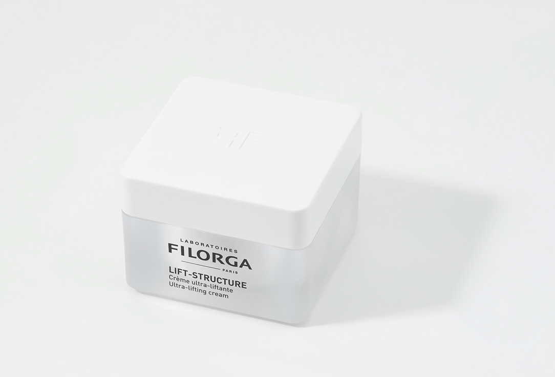 FILORGA Ultra-lifting Face Cream  Lift-Structure