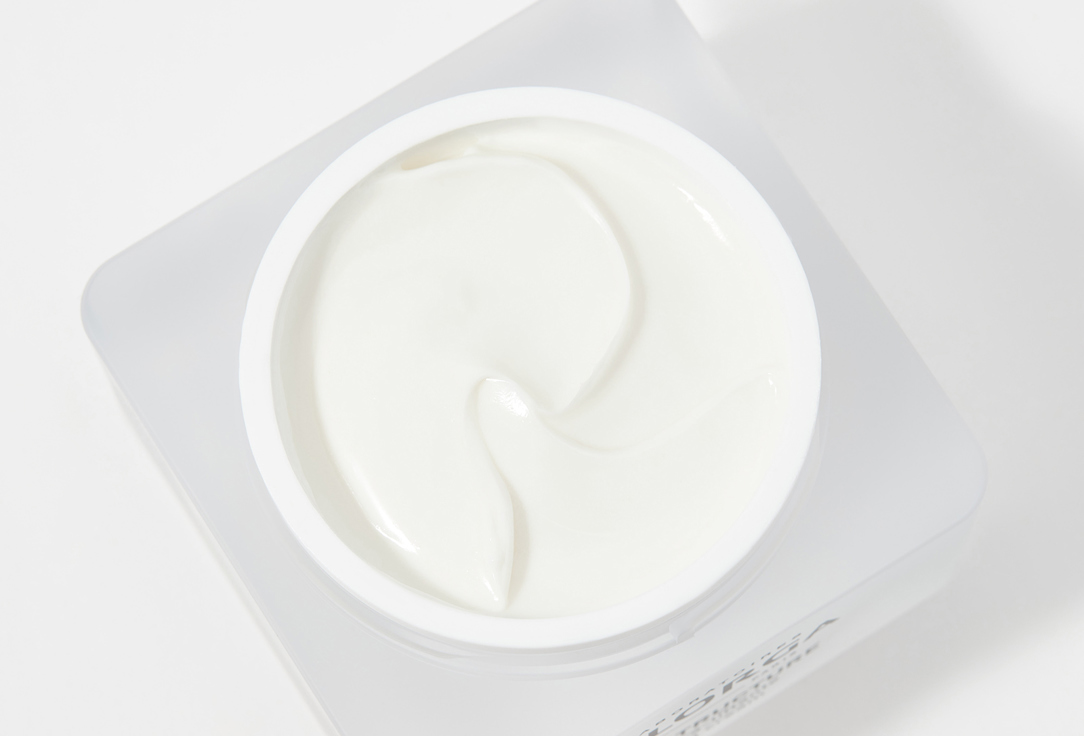 FILORGA Ultra-lifting Face Cream  Lift-Structure