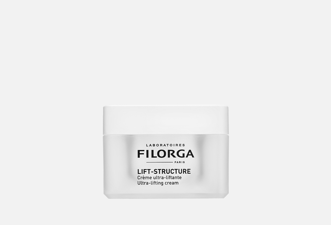 FILORGA Ultra-lifting Face Cream  Lift-Structure