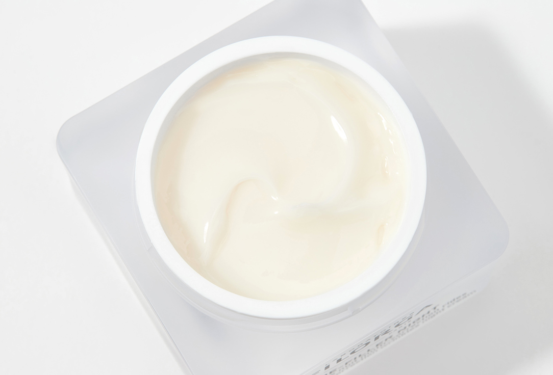 FILORGA Face Night Cream Time-Filler