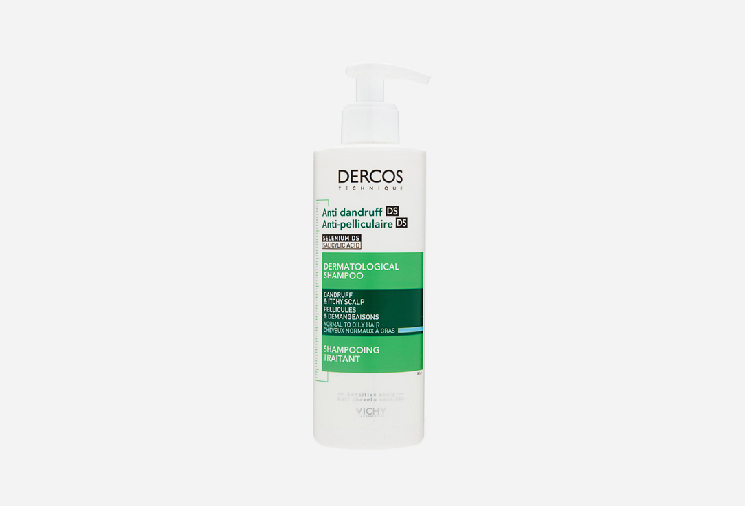 Dercos  390 