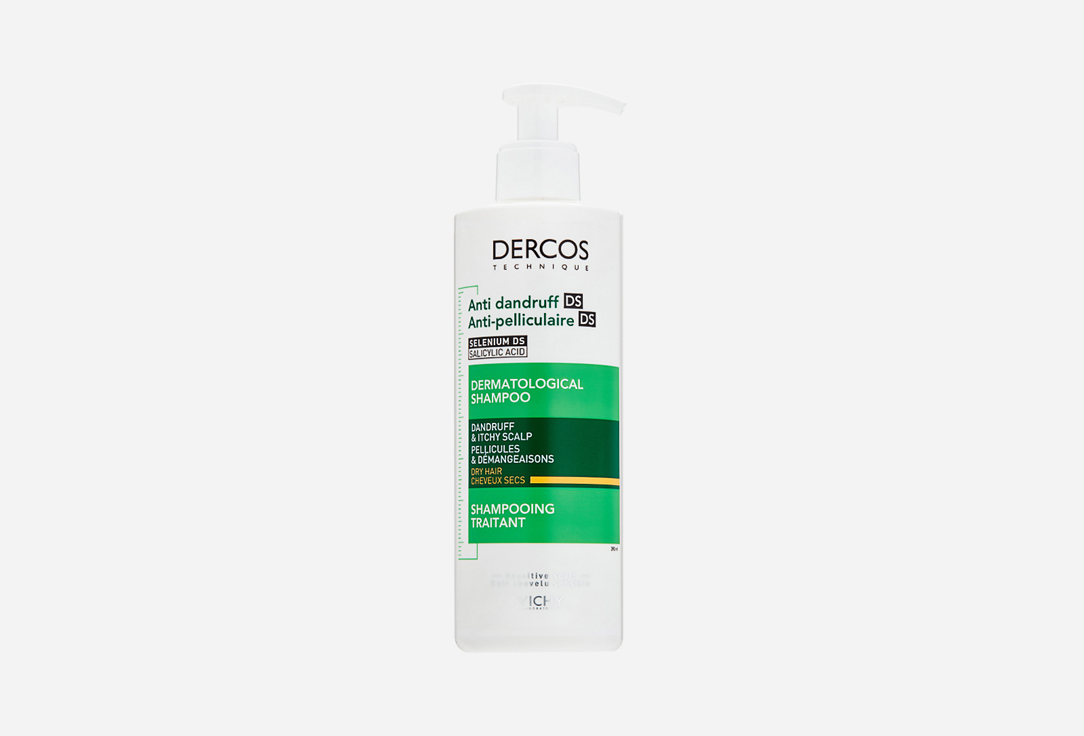 Dercos  390 