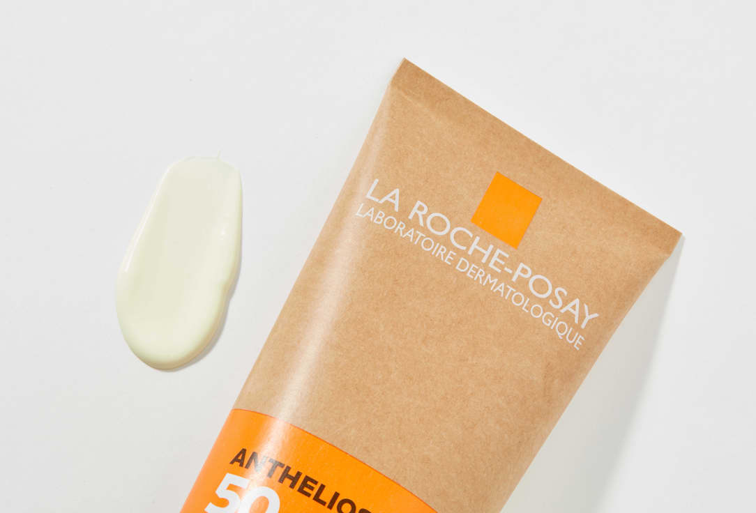 La Roche-Posay Hydrating Body Lotion SPF 50+  Anthelios 