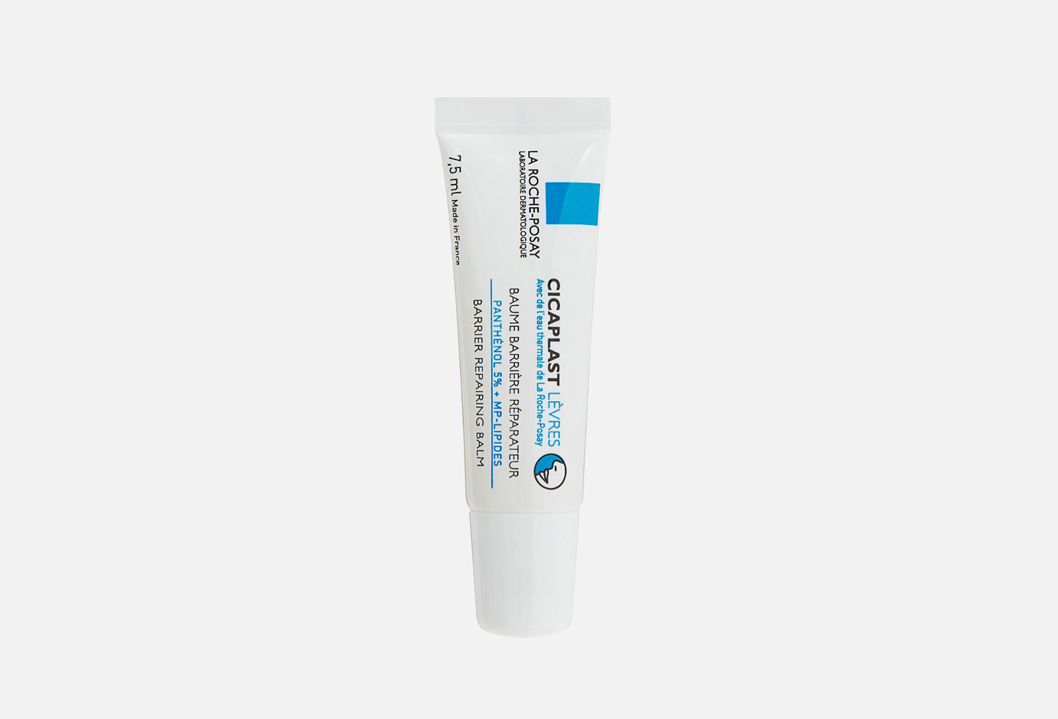Cicaplast  7.5 
