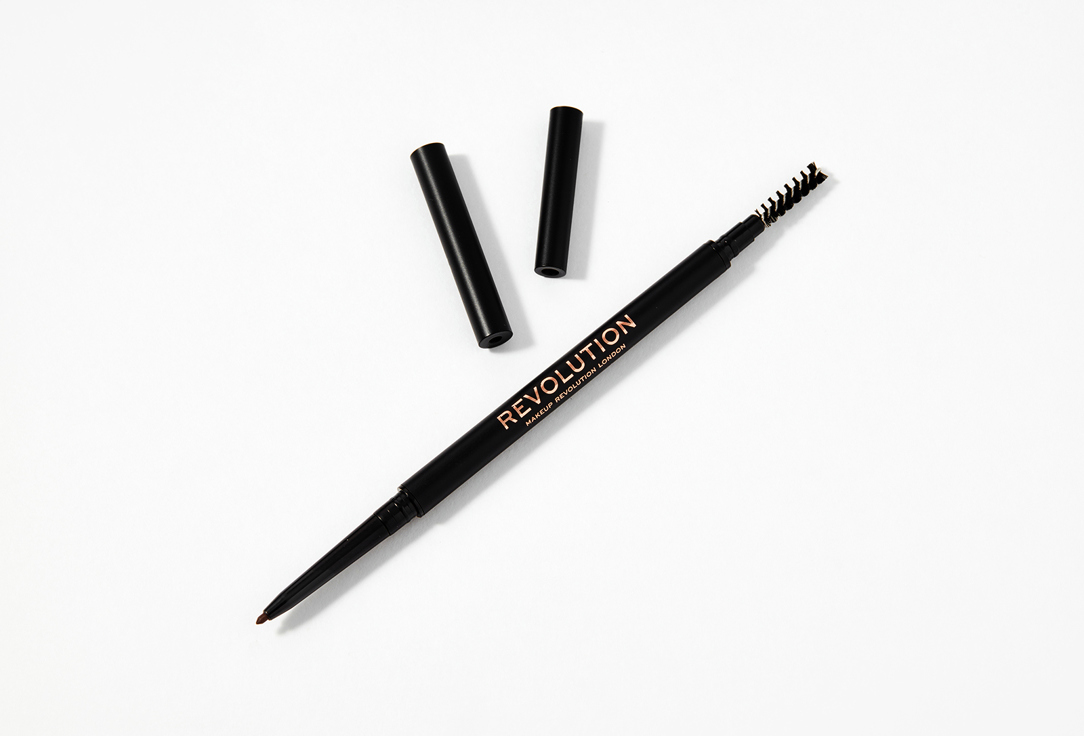 MakeUp Revolution Brow Pencil Precise