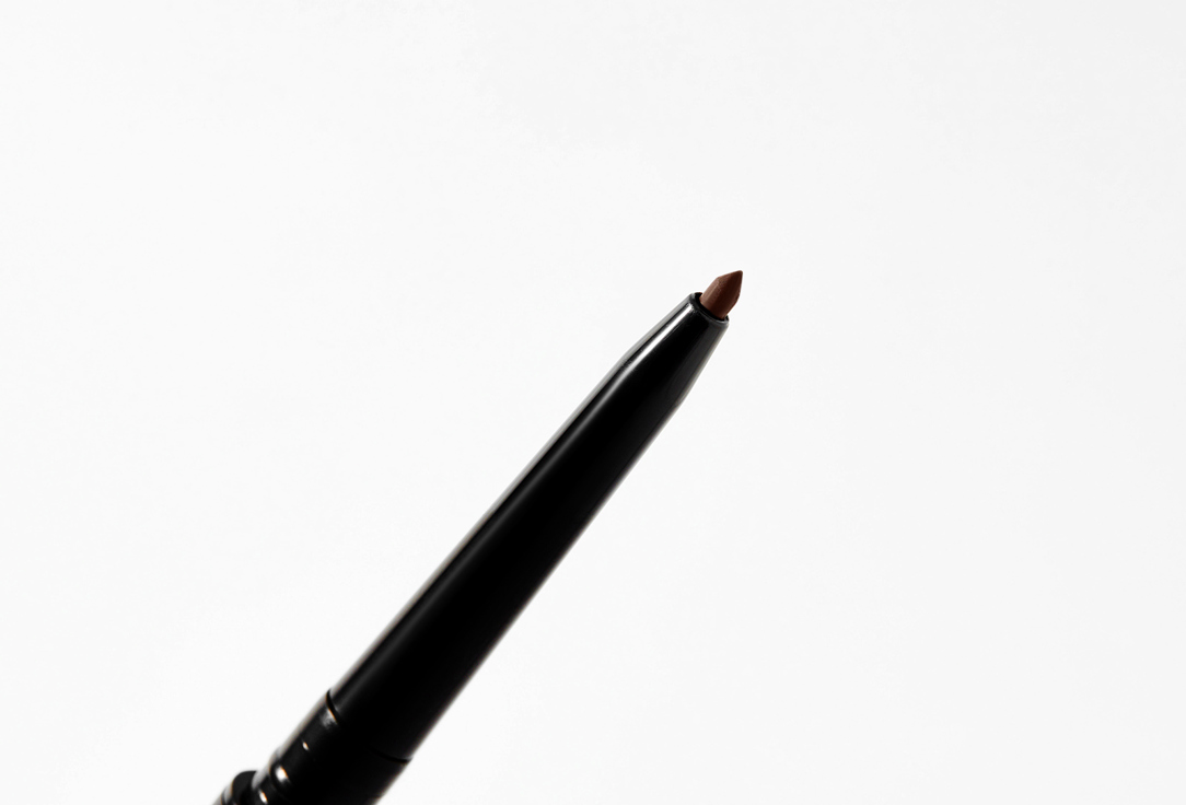 MakeUp Revolution Brow Pencil Precise