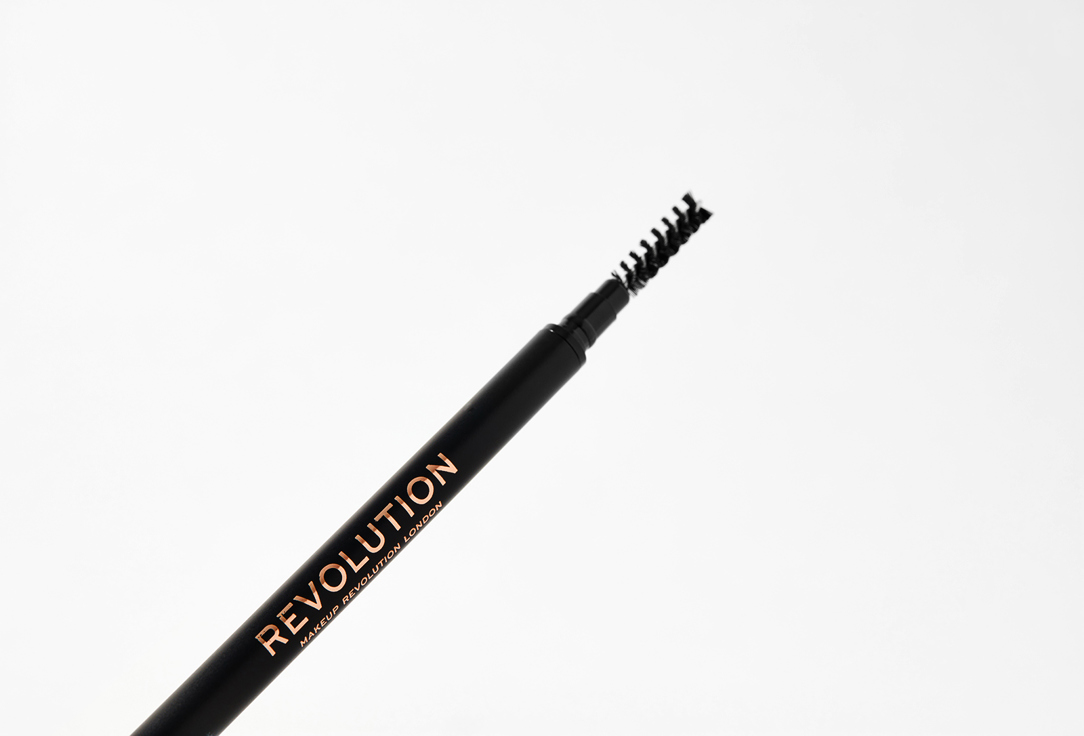 MakeUp Revolution Brow Pencil Precise