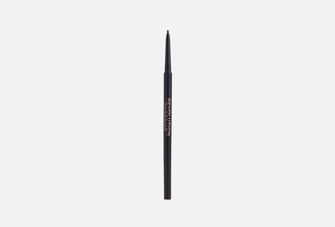 MakeUp Revolution Brow Pencil Precise