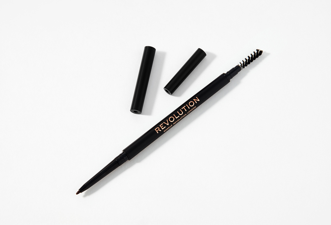 MakeUp Revolution Brow Pencil Precise