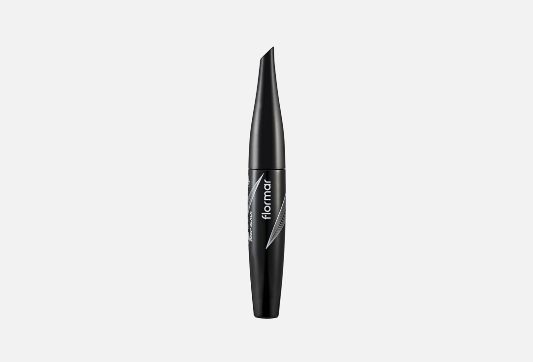 Flormar 3 in1 Mascara Spider Lash