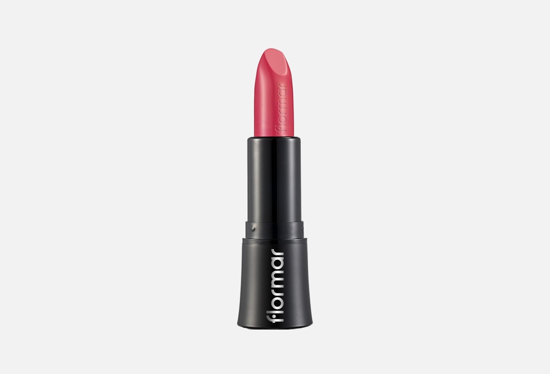 Flormar Lipstick Supermatte