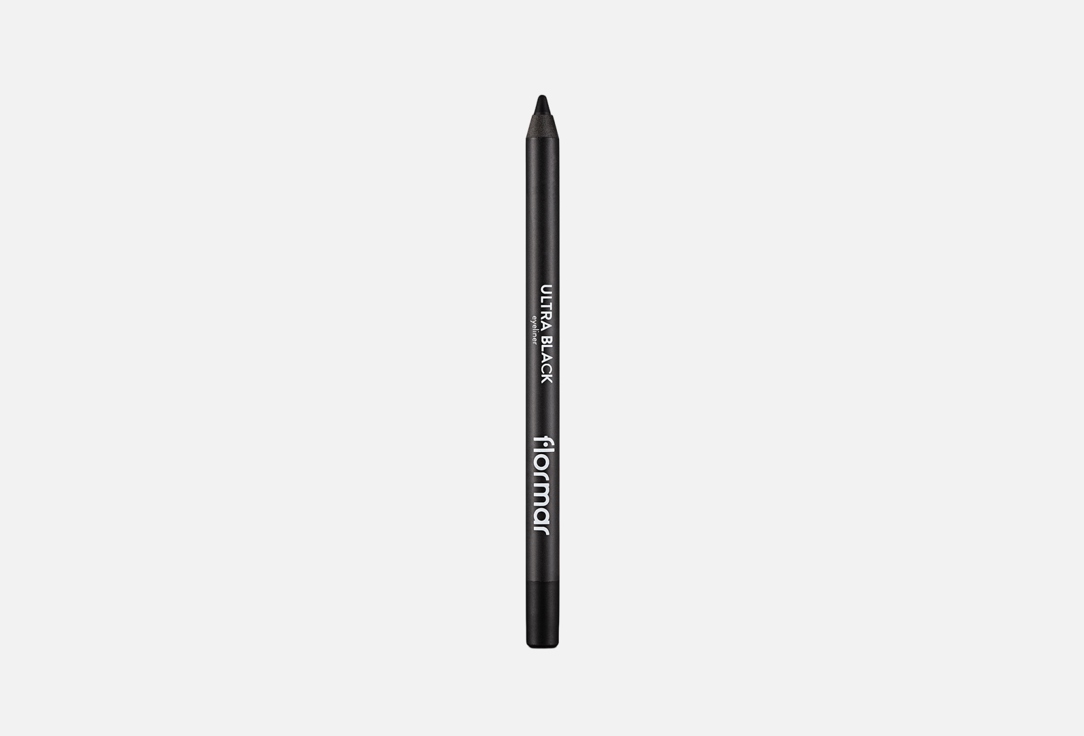 Flormar Eyeliner Ultra