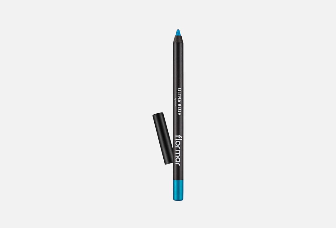 Flormar Eyeliner Ultra