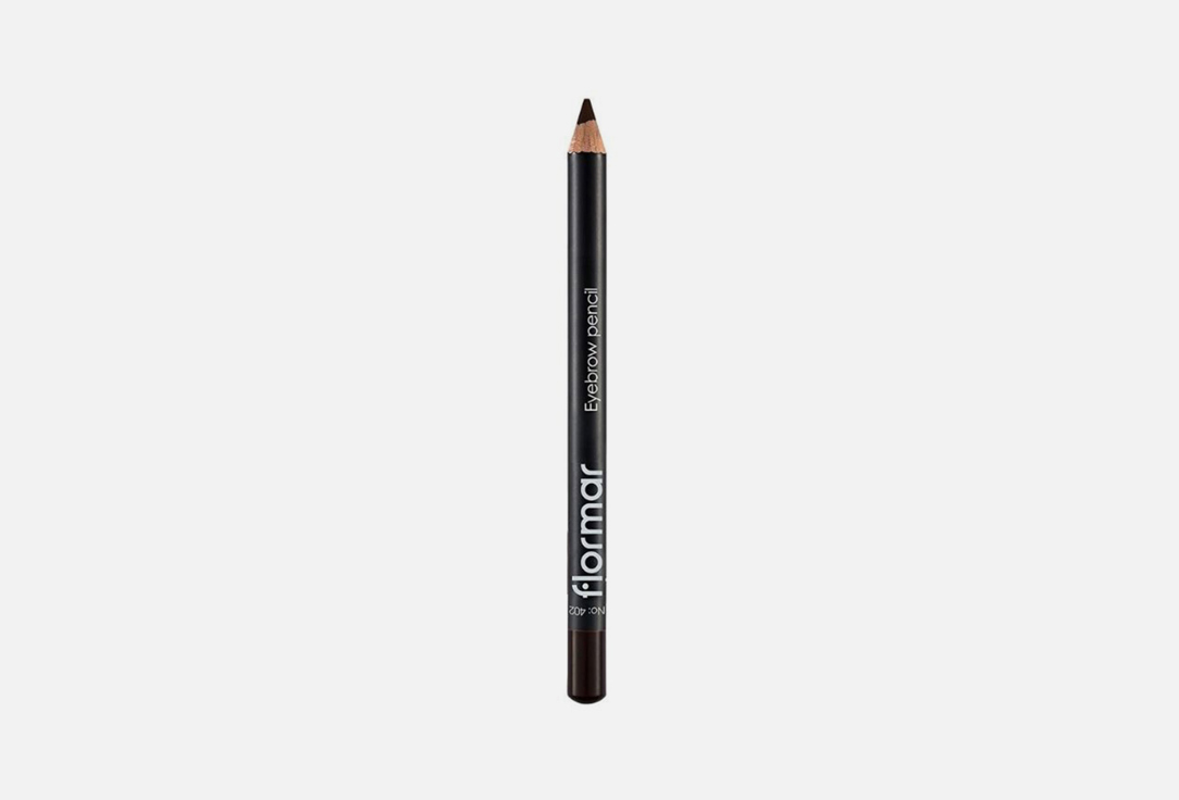 Flormar Brow Pencil Intense Color