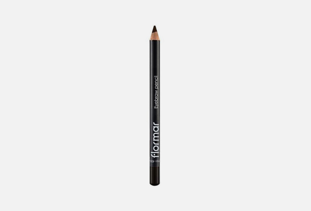 Flormar Brow Pencil Intense Color