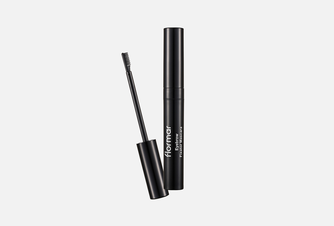 Flormar Eyebrow Mascara  Fixator 