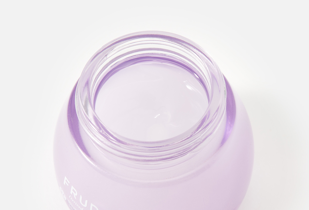 Frudia Face Cream Blueberry Hydrating