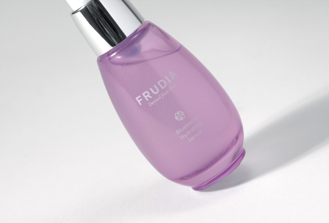 Frudia Face serum Blueberry Hydrating