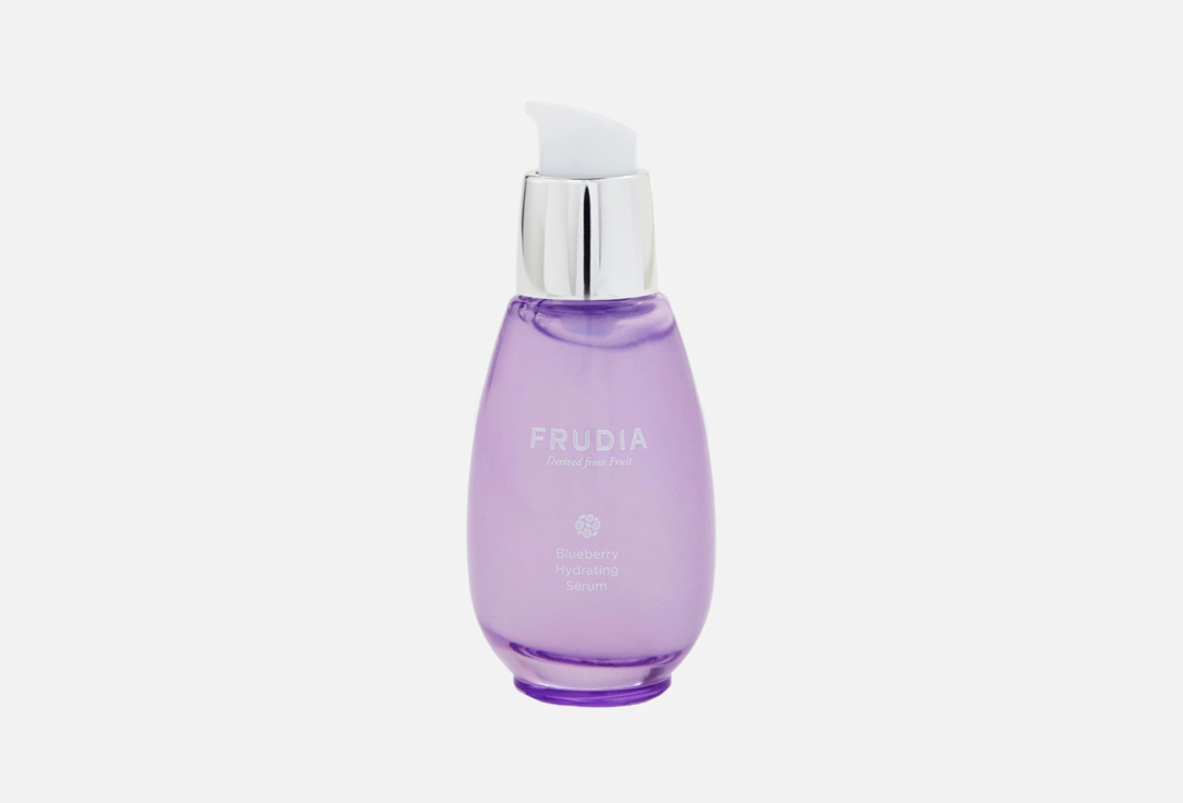 Frudia Face serum Blueberry Hydrating