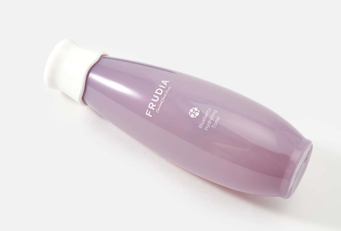 Frudia Face Toner Blueberry Hydrating