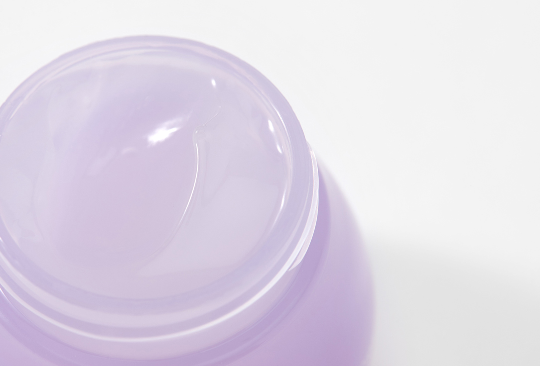 Frudia Face Cream Blueberry Hydrating