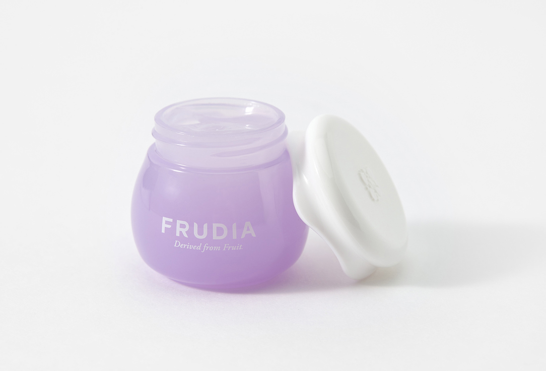 Frudia Face Cream Blueberry Hydrating