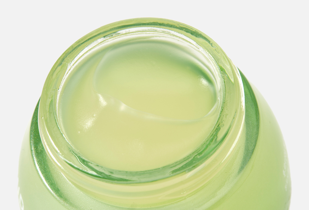 Frudia Face Cream Green Grape Pore ControL