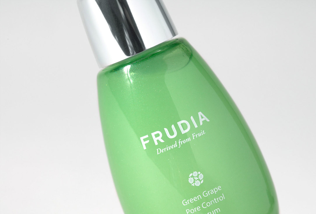 Frudia face Serum Green Grape Pore Control