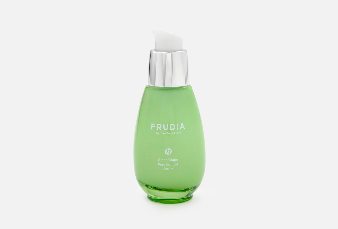 Frudia face Serum Green Grape Pore Control