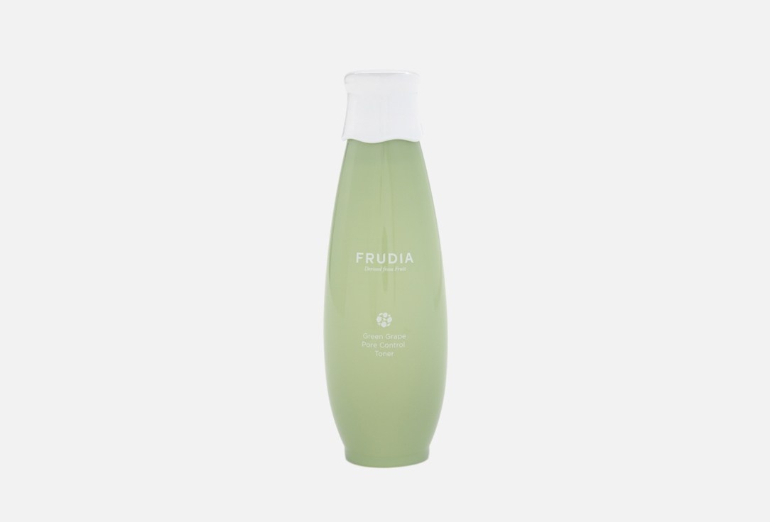 Frudia Face Toner Green Grape Pore Control