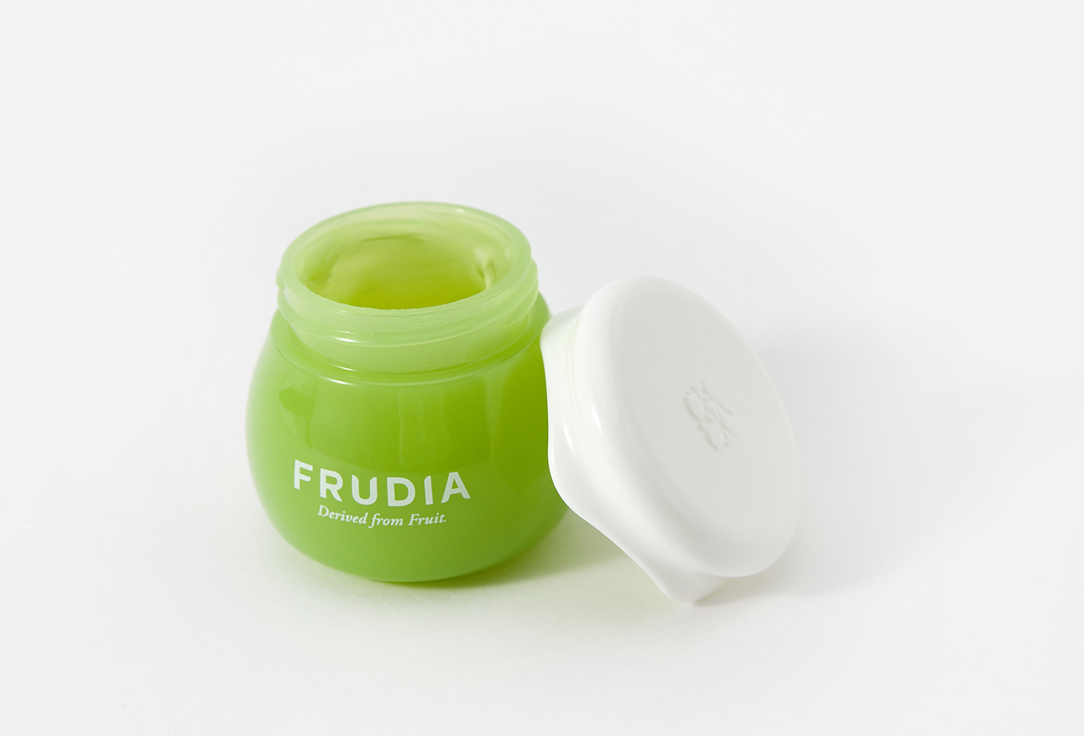 Frudia Face Cream Green Grape Pore Control