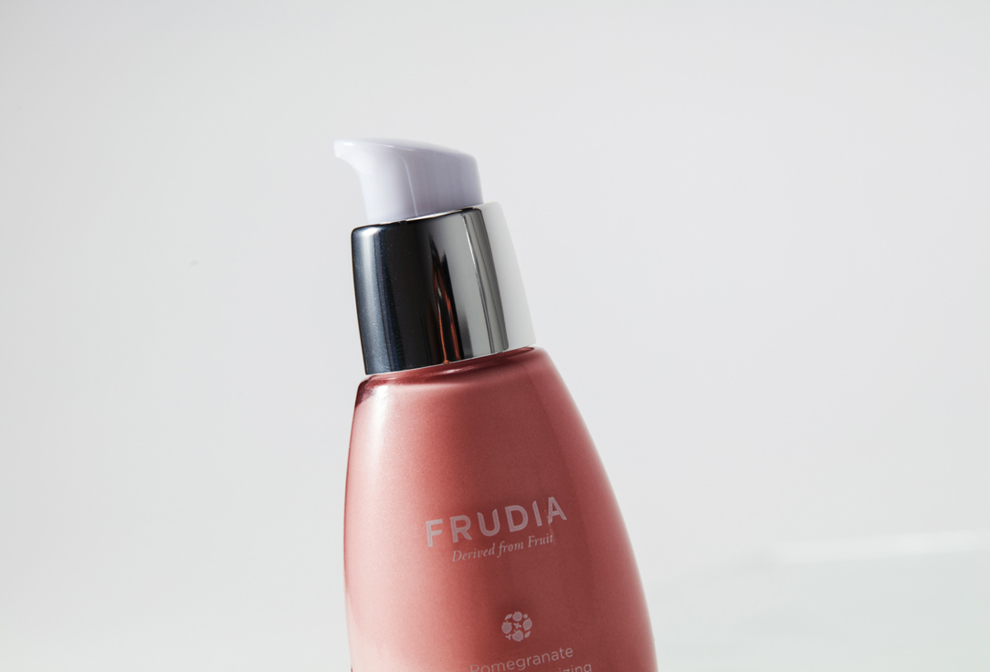 Frudia Face serum Pomegranate Nutri-Moisturizing