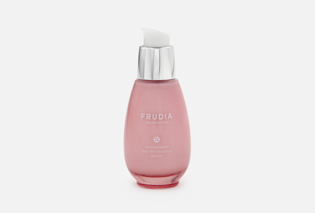 Frudia Face serum Pomegranate Nutri-Moisturizing