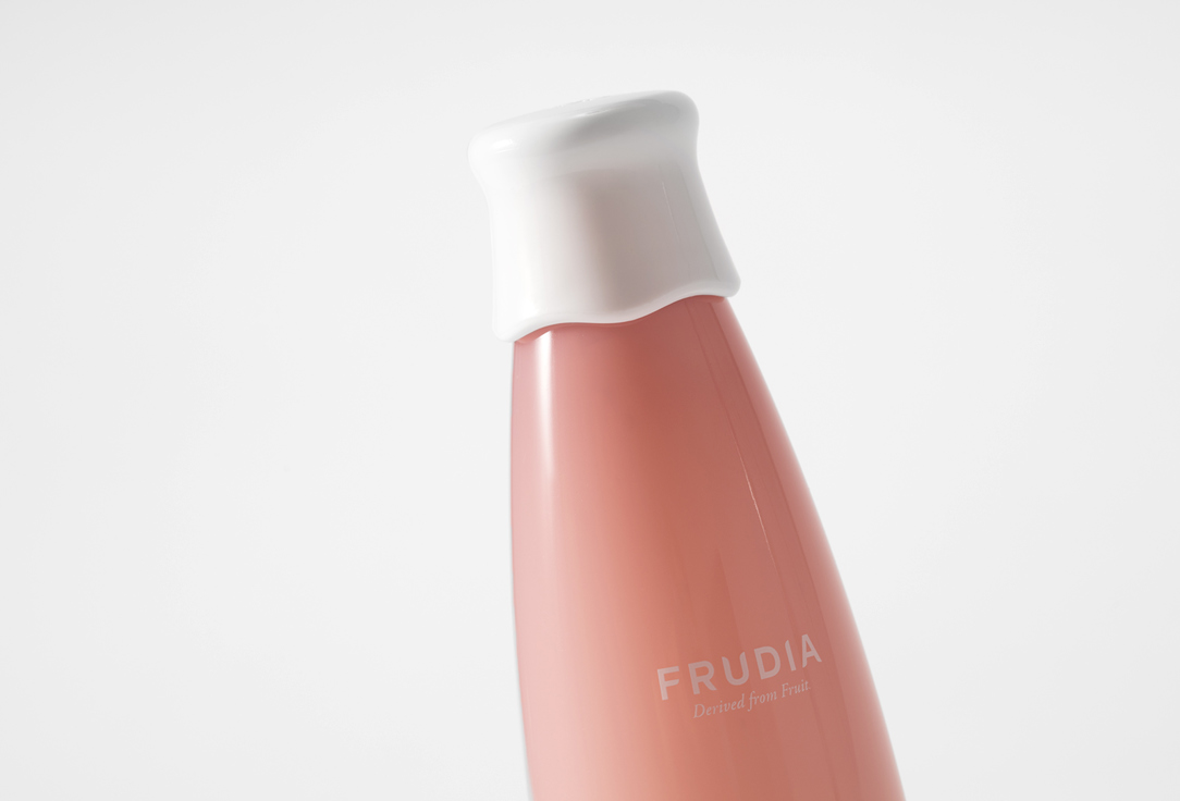 Frudia Face Toner Pomegranate Nutri-Moisturizing