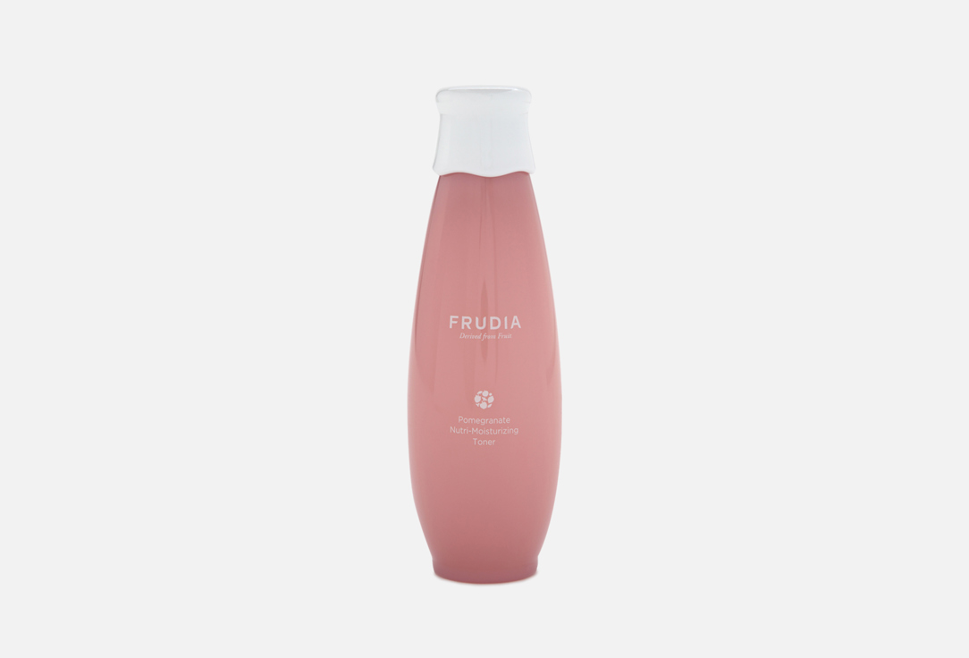 Frudia Face Toner Pomegranate Nutri-Moisturizing