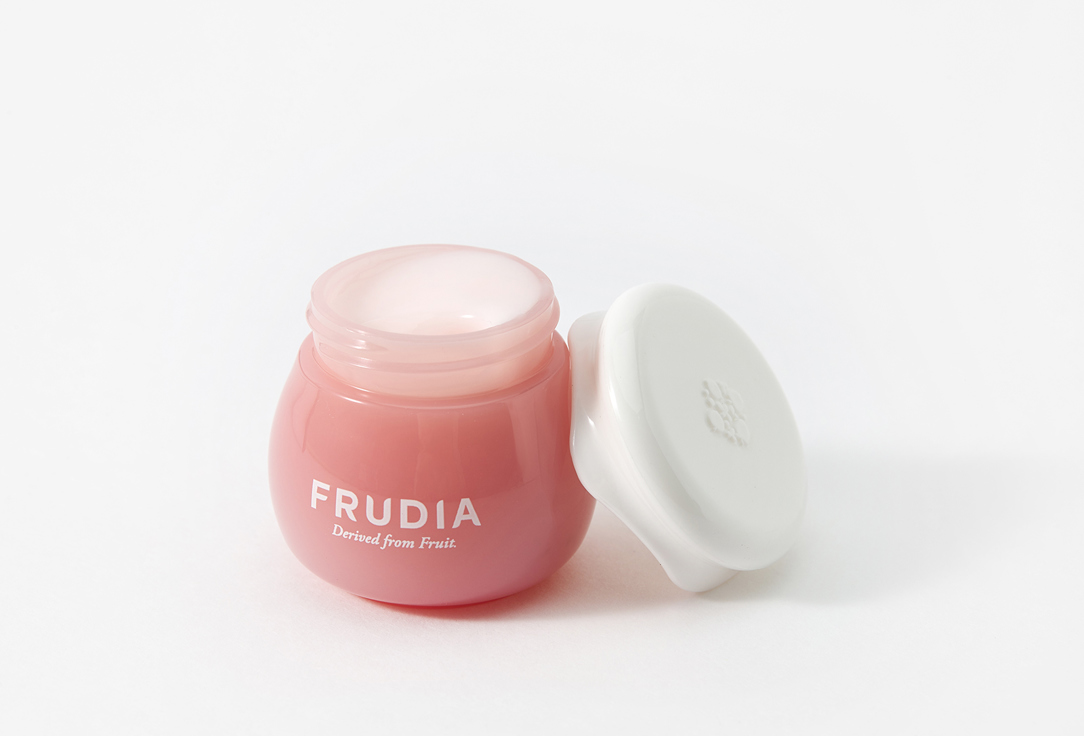 Frudia Face Cream Pomegranate Nutri-Moisturizing