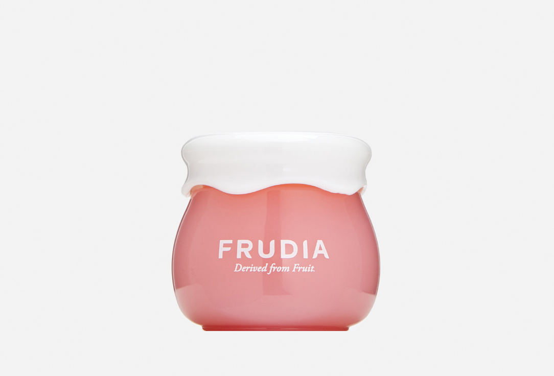 Frudia Face Cream Pomegranate Nutri-Moisturizing