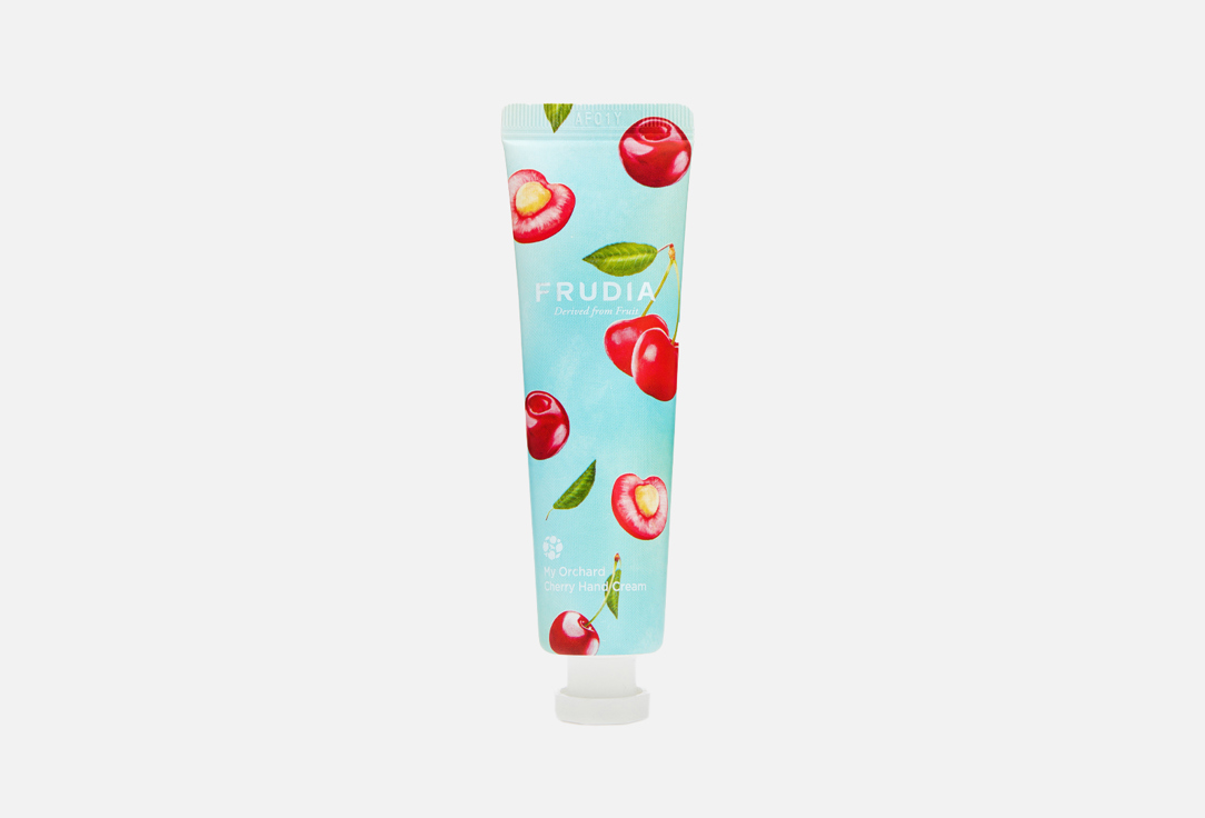 Frudia Hand Cream My Orchard Cherry