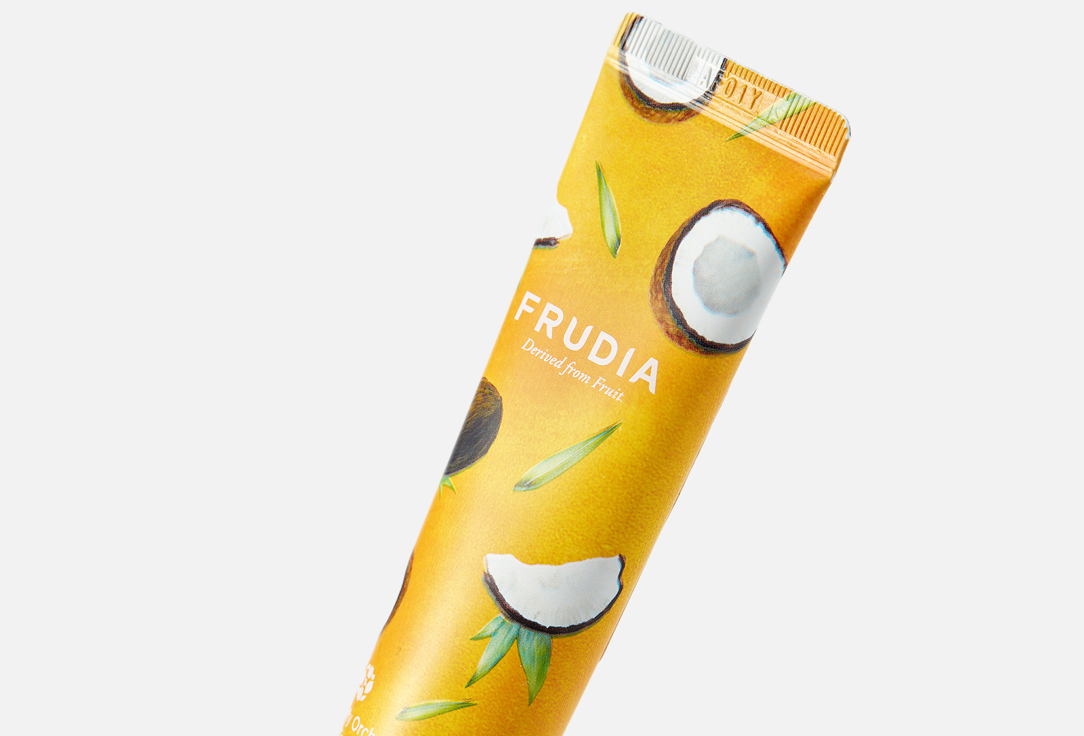 Frudia Hand Cream My Orchard Coconut