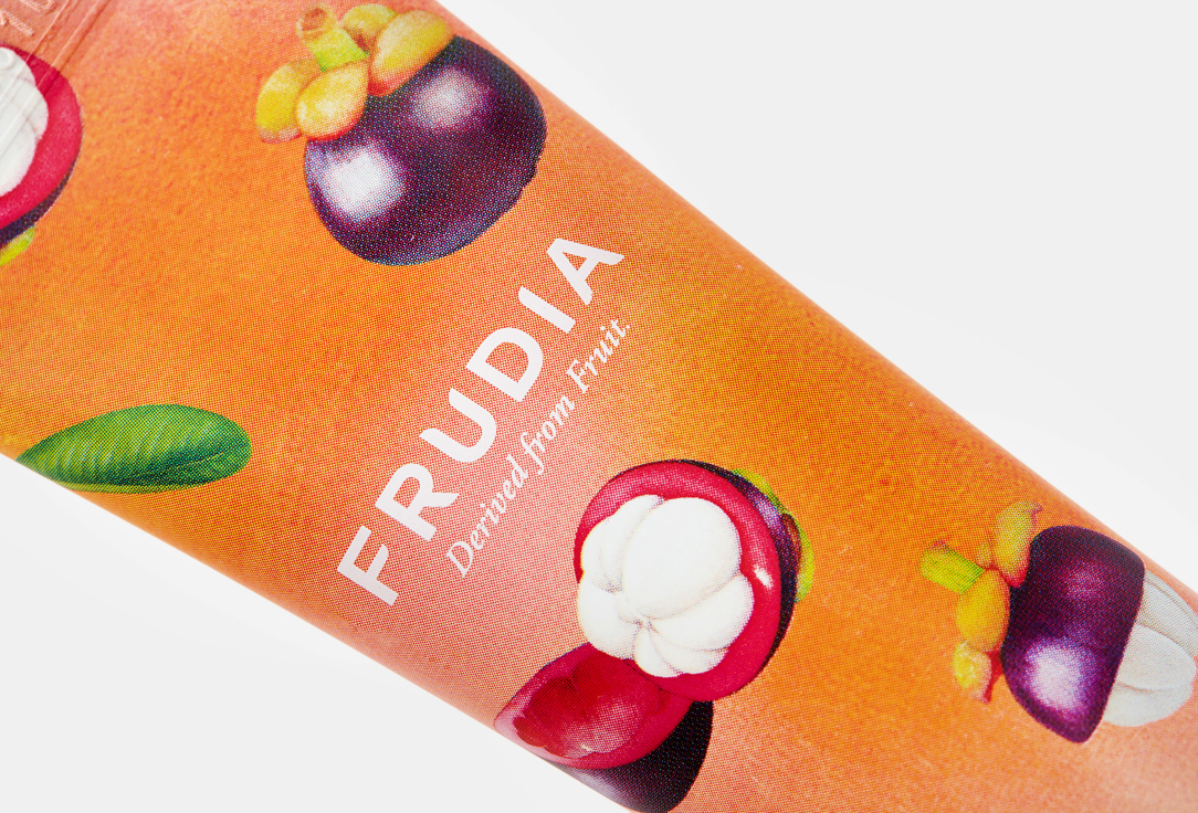 Frudia Hand Cream My Orchard Mangosteen