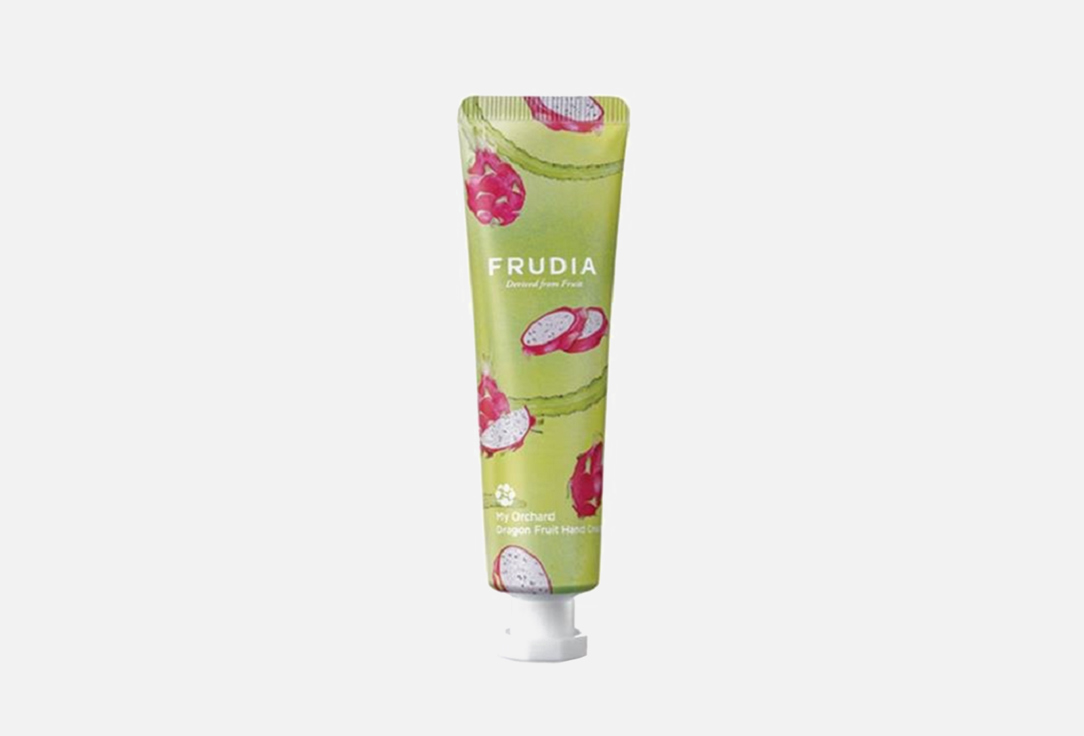 Frudia Hand Cream My Orchard Dragon Fruit