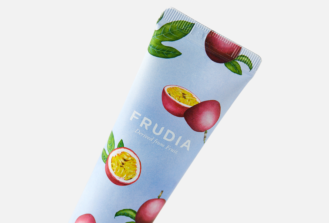 Frudia Hand Cream My Orchard Passion Fruit