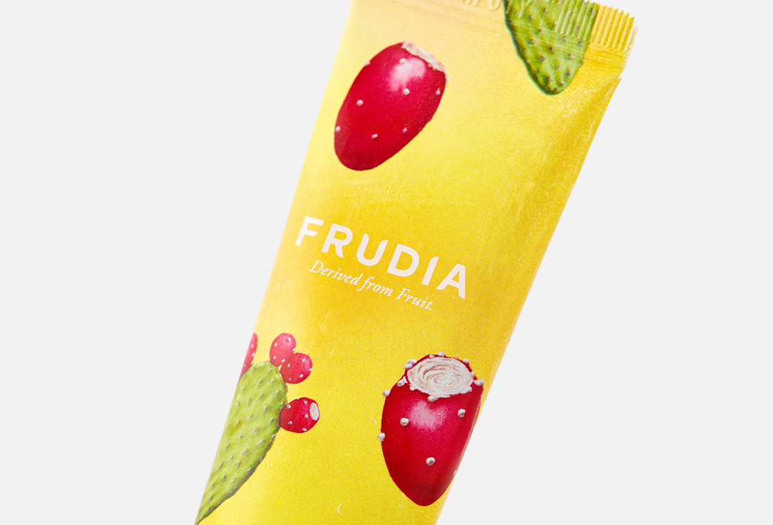 Frudia Hand Cream My Orchard Cactus