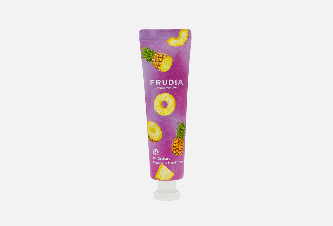 Frudia Hand Cream My Orchard Pineapple