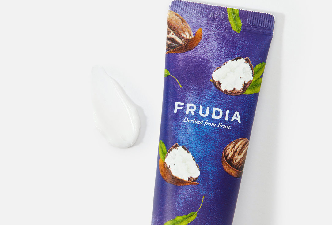 Frudia Hand Cream My Orchard Shea Butter