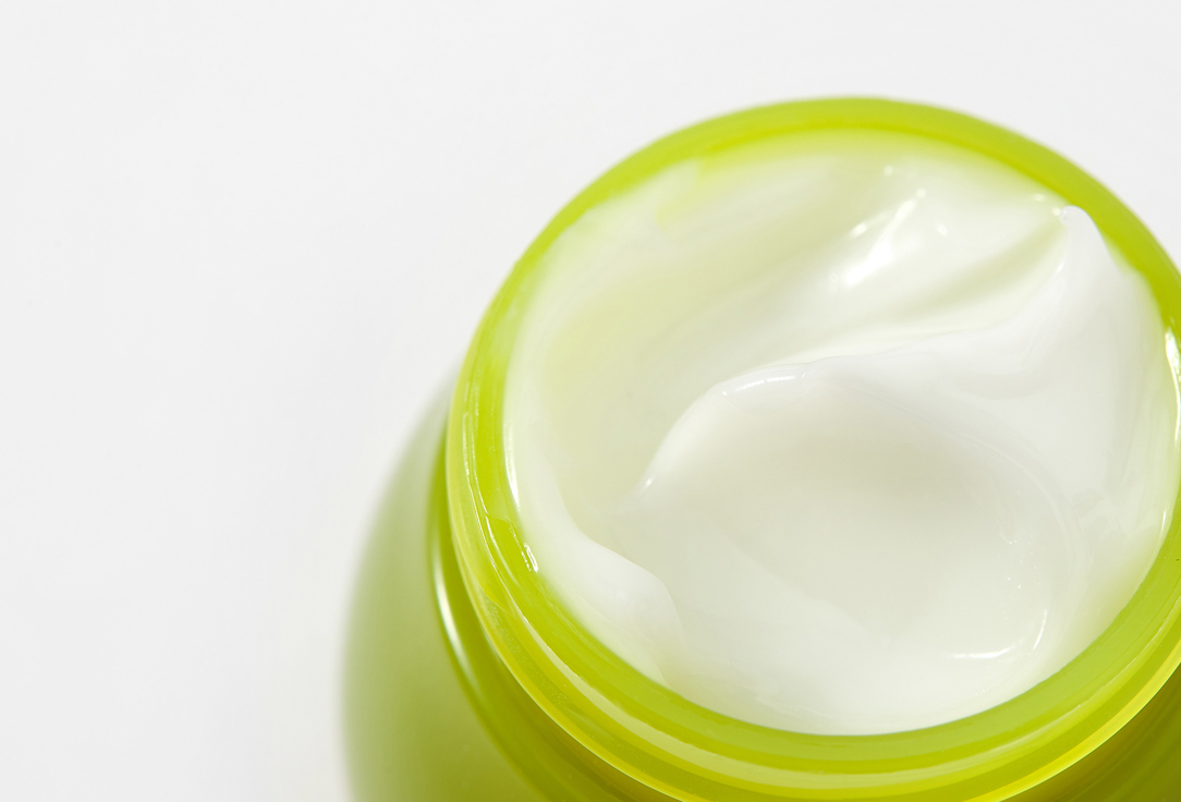 Frudia Face Cream Avocado Relief