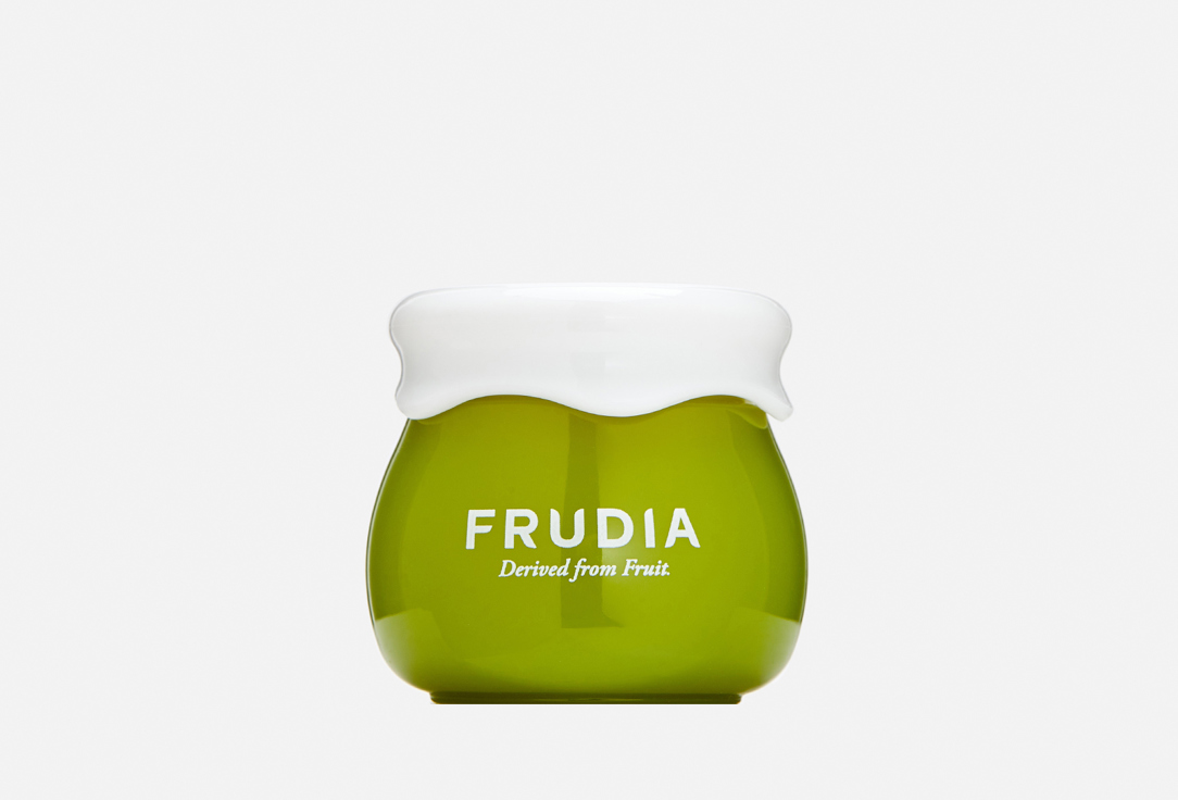 Frudia Face Cream Avocado Relief