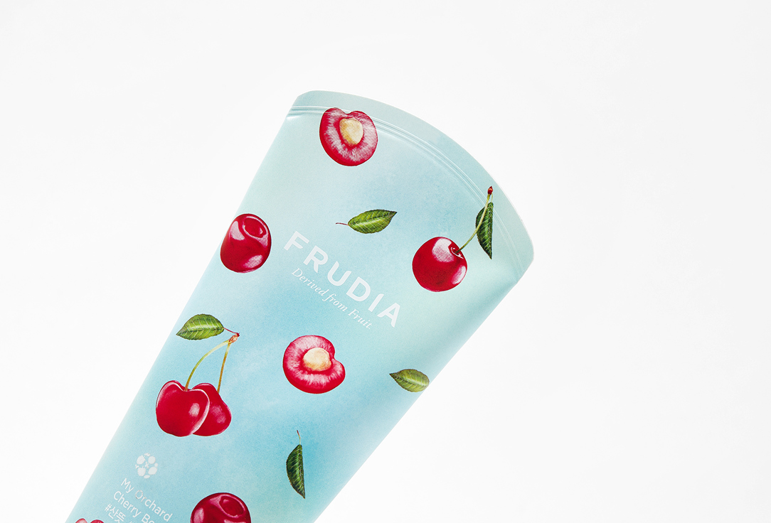 Frudia Body Essence My Orchard Cherry