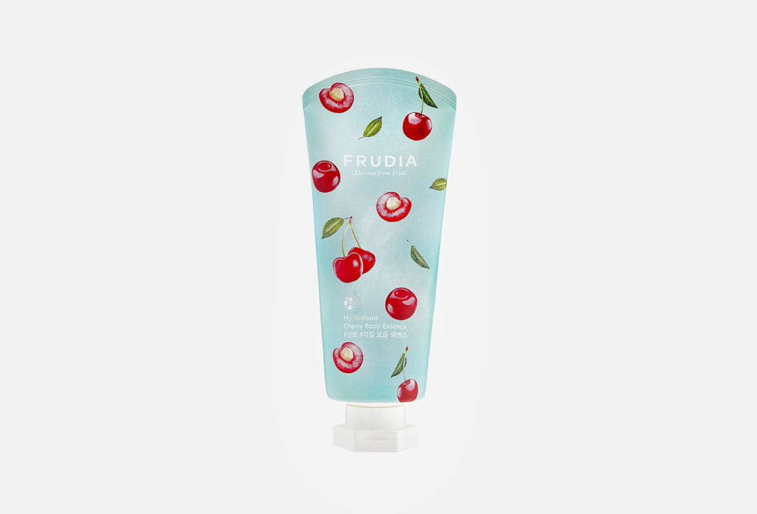 Frudia Body Essence My Orchard Cherry